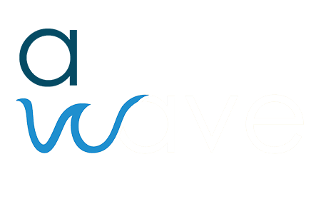 event-logo