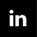 icon_footer-linkedin