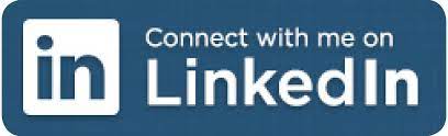 Connect with me on Linkedin