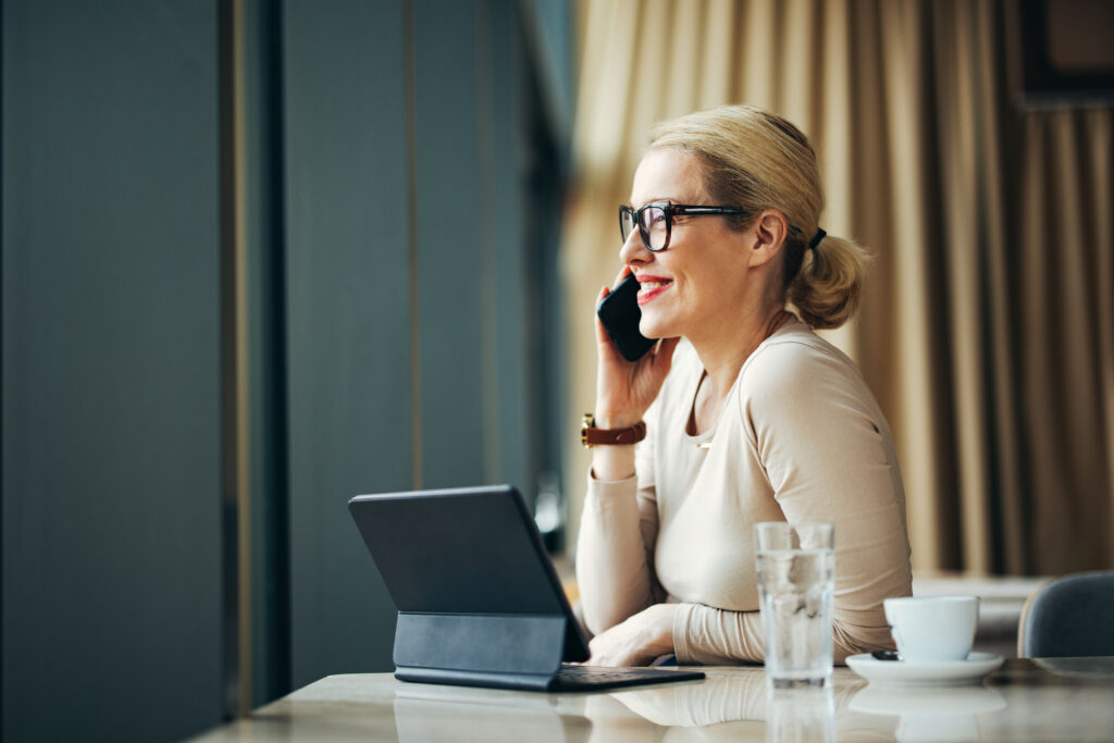 Accessing Super - Fitzpatricks Advice Partners