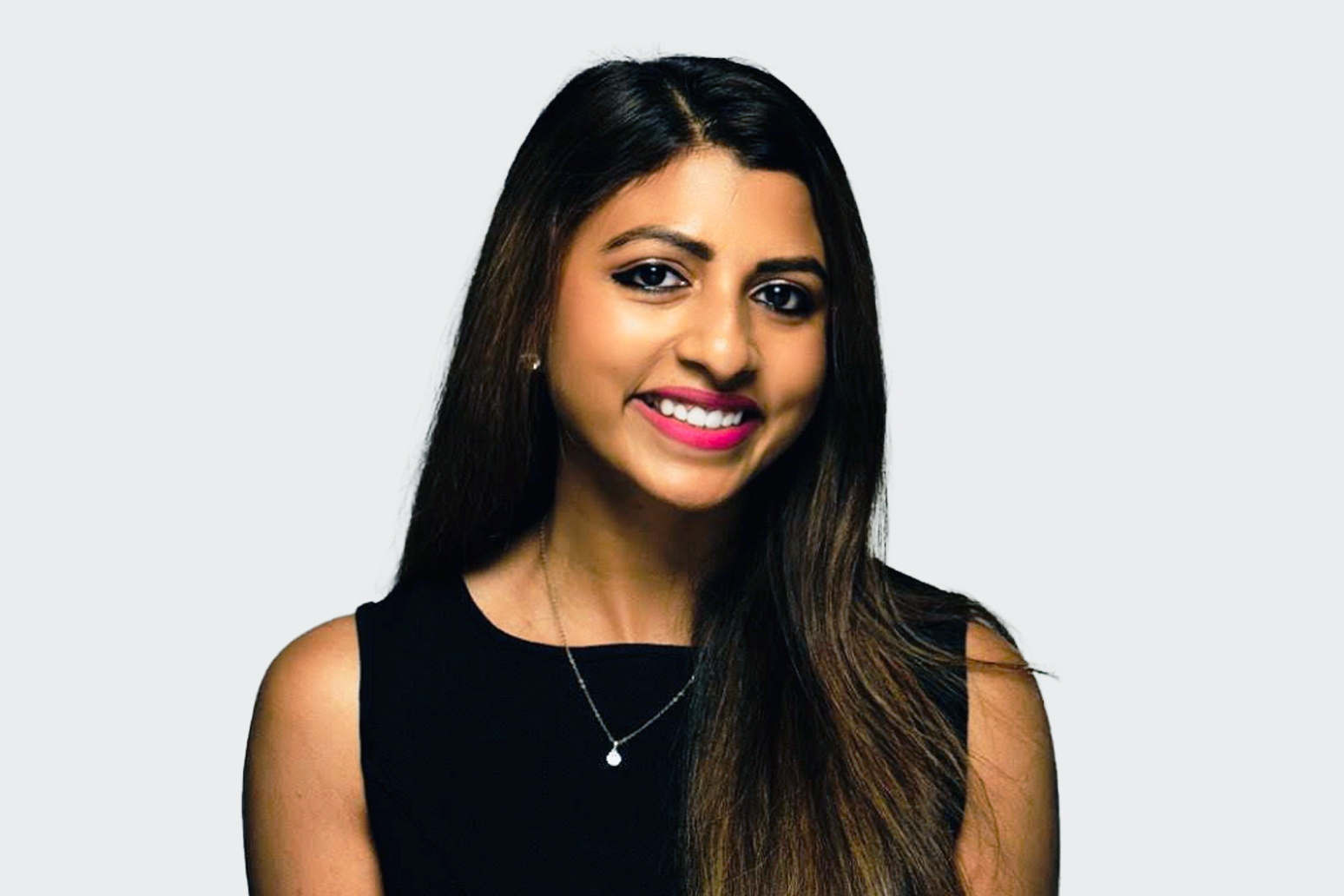 Anuja Gupta 2024 3