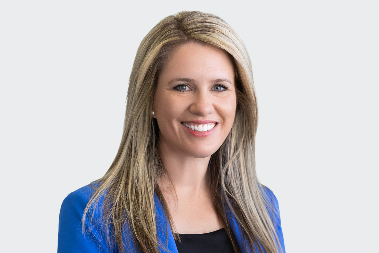 Rachel Knaus2