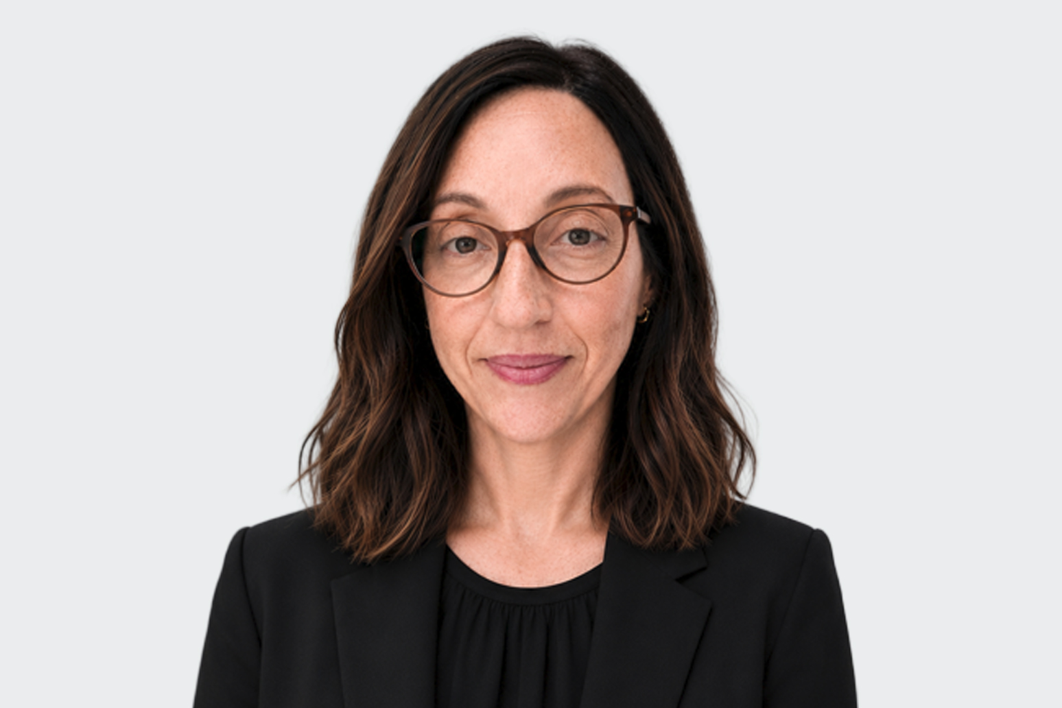Sharon Greber2