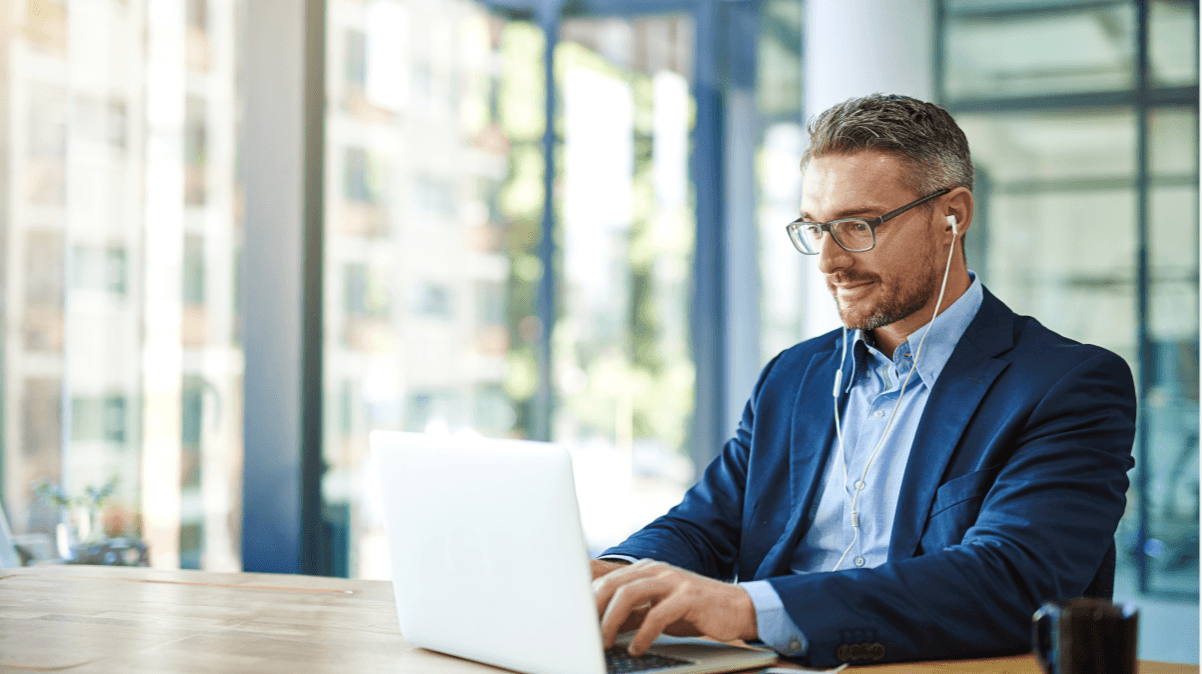 business succession and wealth transfer