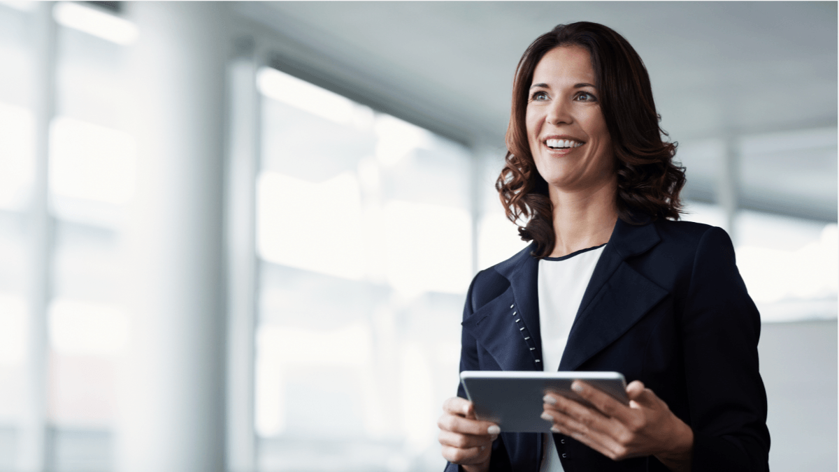 private wealth portfolio management
