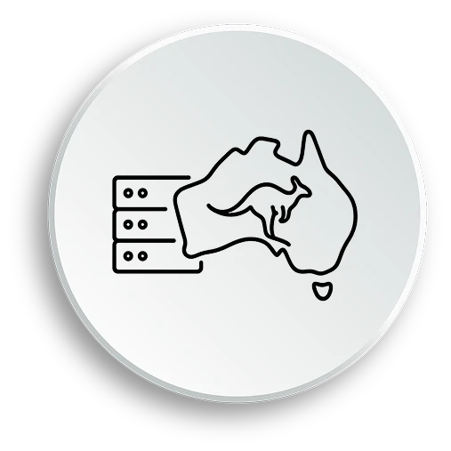 AustralianHosting