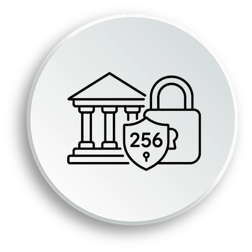 BankLevel