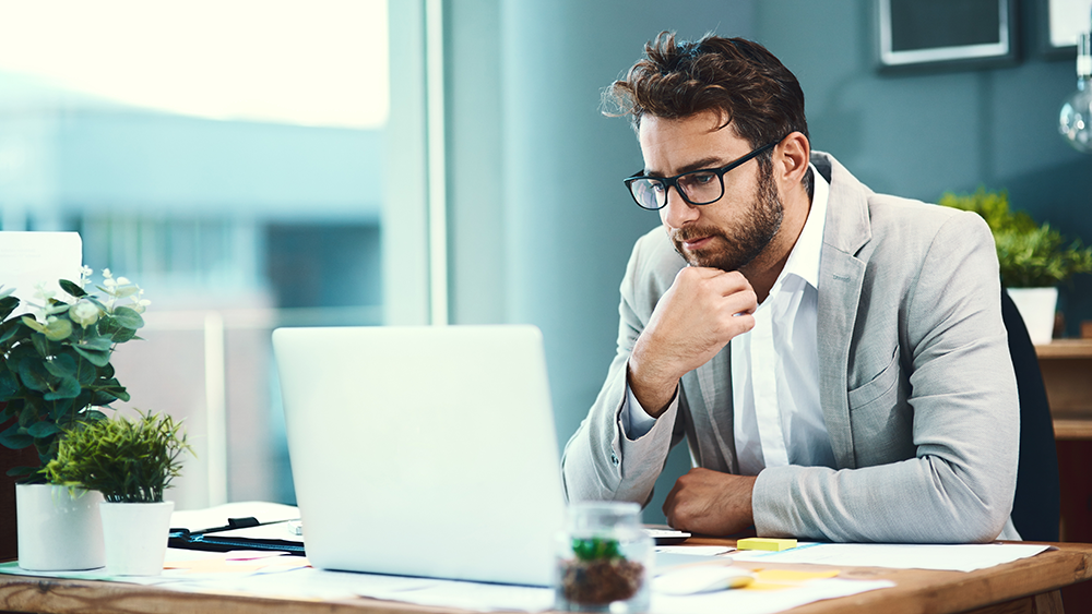 FAP AdobeStock 847978521