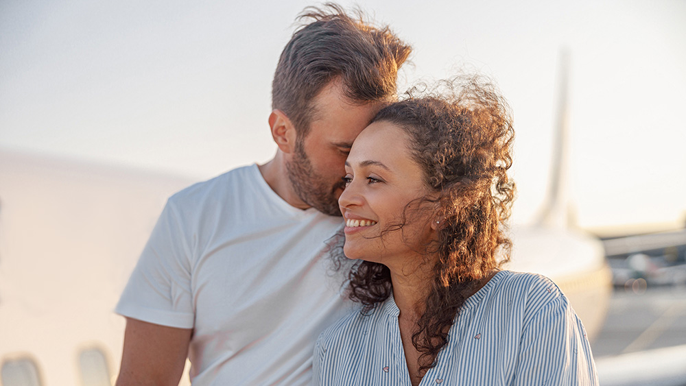 FAP iStock 1335981388