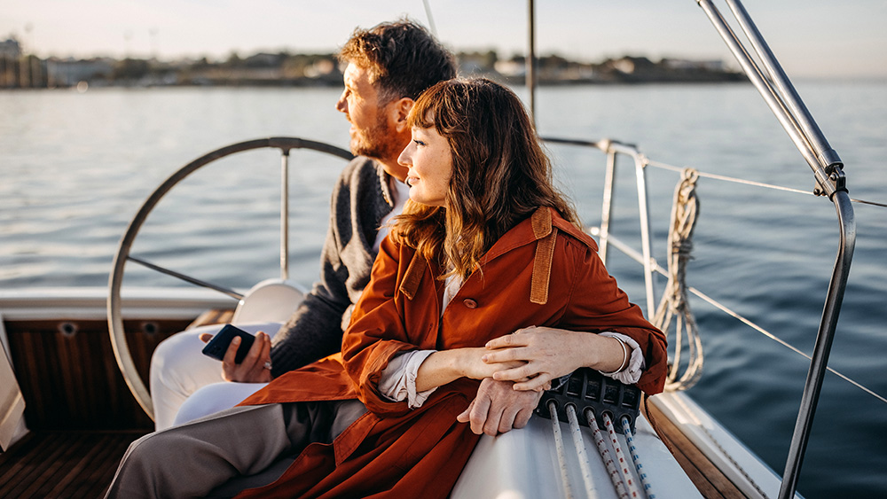 FAP iStock 1446218016