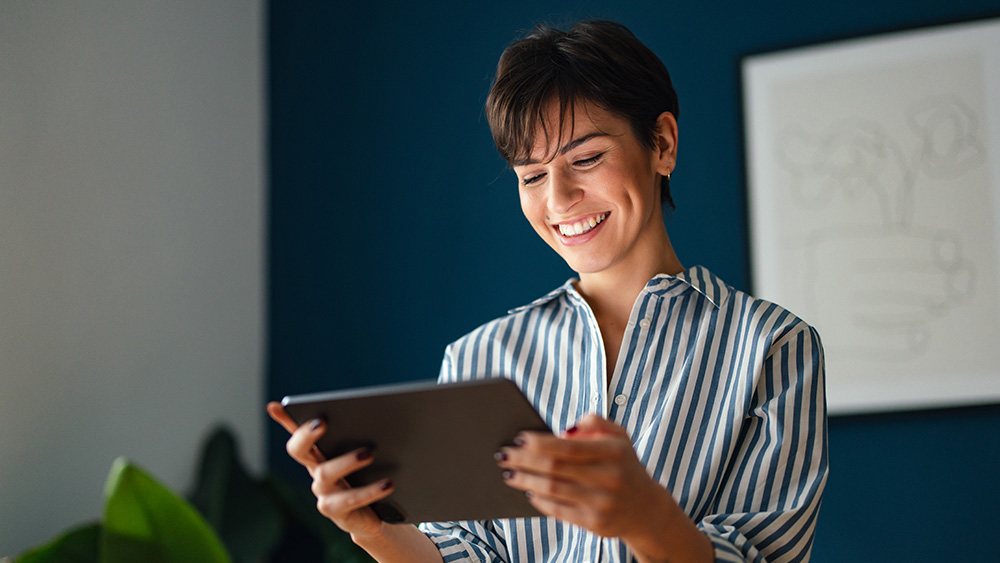 FAP iStock 1448331433