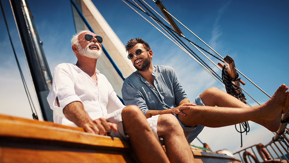 FAP iStock 980782710