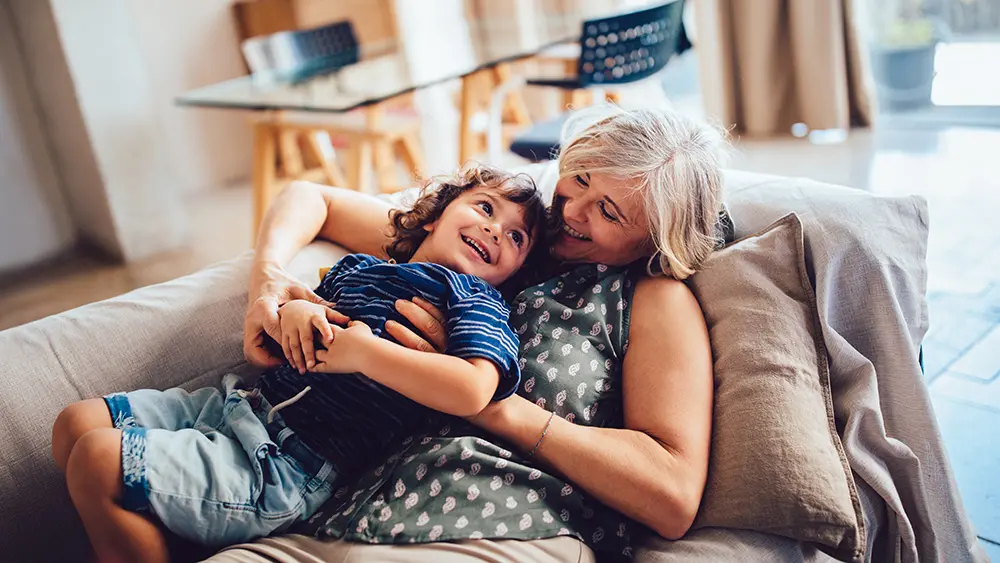 10 things to consider when buying property with your super