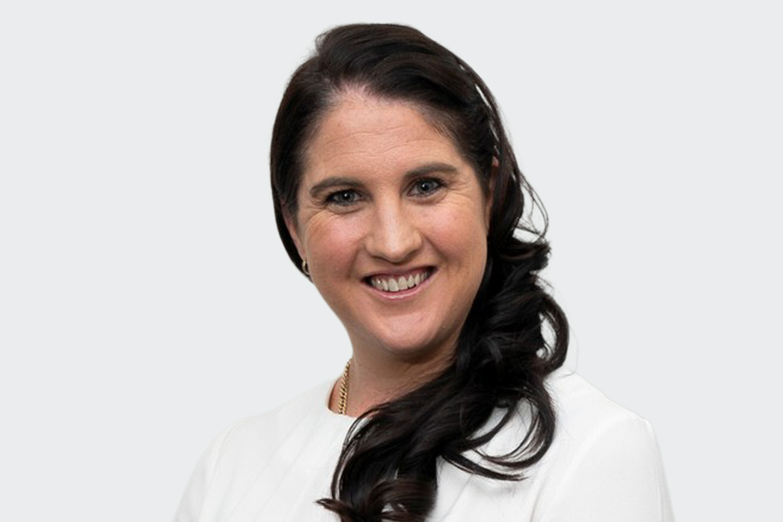 Amy Nosworthy