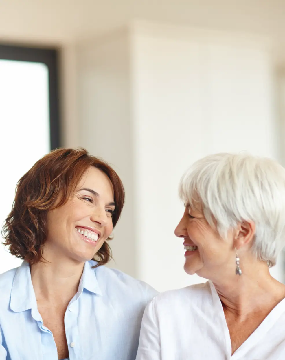 How We Approach Family Wealth Management Services
