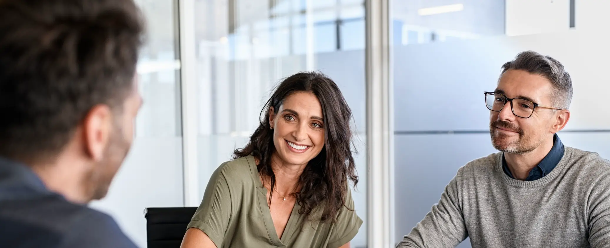 What Private Wealth Portfolio Management Involves