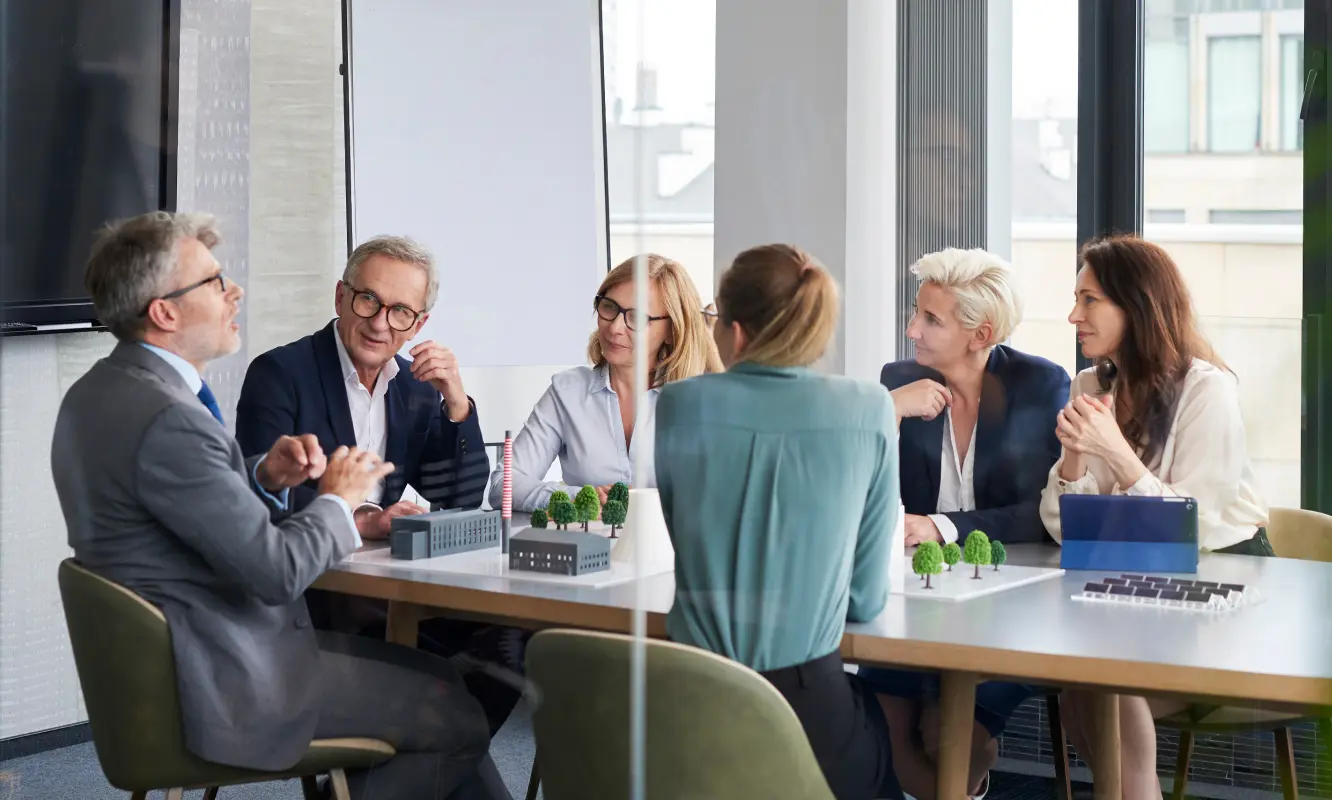 Why Getting Private Wealth Portfolio Management Right Matters